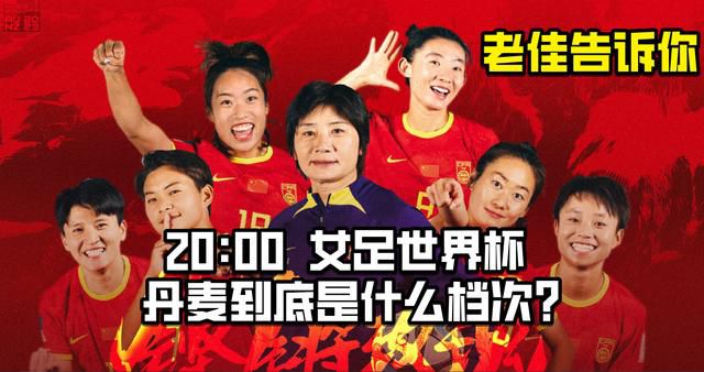 高鼻梁的美容师